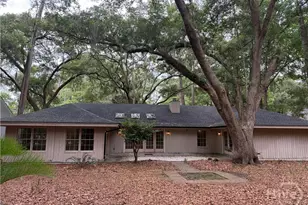 18 Monastery Rd, Savannah, GA 31411 - Photo 48