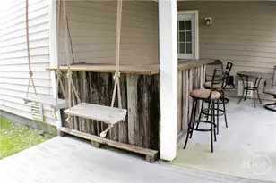 7 Teakwood Dr, Savannah, GA 31410 - Photo 2