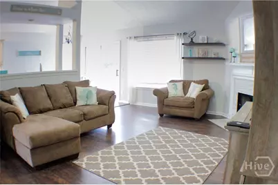 7 Teakwood Drive, Savannah, GA 31410 - Photo 6