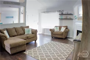 7 Teakwood Dr, Savannah, GA 31410 - Photo 6