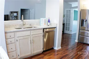 7 Teakwood Dr, Savannah, GA 31410 - Photo 4