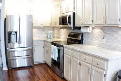 7 Teakwood Drive, Savannah, GA 31410 - Photo 8