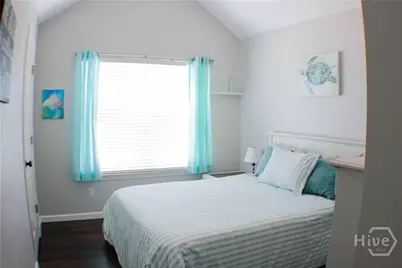 7 Teakwood Drive, Savannah, GA 31410 - Photo 14