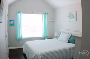 7 Teakwood Dr, Savannah, GA 31410 - Photo 14
