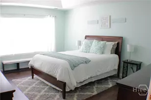 7 Teakwood Dr, Savannah, GA 31410 - Photo 10