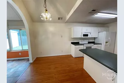 102 Cormorant Way, Savannah, GA 31419 - Photo 8