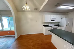 102 Cormorant Way, Savannah, GA 31419 - Photo 8