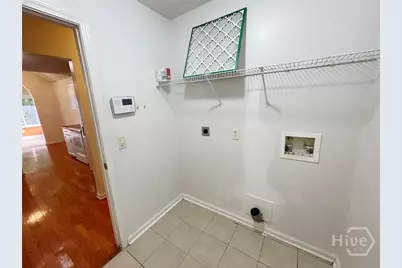 102 Cormorant Way, Savannah, GA 31419 - Photo 14