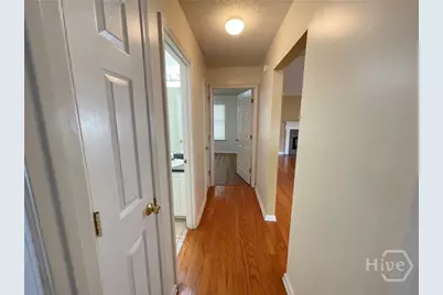 102 Cormorant Way, Savannah, GA 31419 - Photo 24