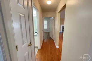 102 Cormorant Way, Savannah, GA 31419 - Photo 24