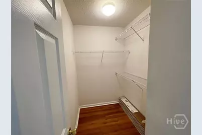 102 Cormorant Way, Savannah, GA 31419 - Photo 16