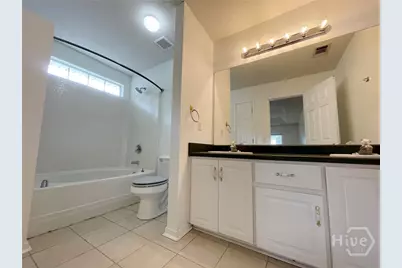 102 Cormorant Way, Savannah, GA 31419 - Photo 20