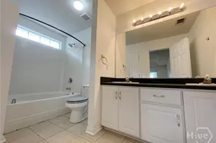 102 Cormorant Way, Savannah, GA 31419 - Photo 20