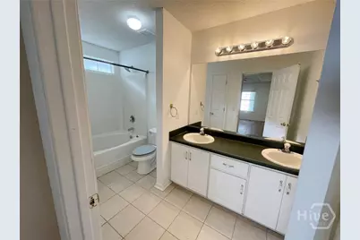 102 Cormorant Way, Savannah, GA 31419 - Photo 12