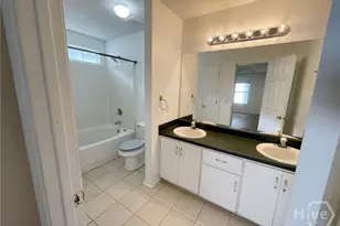 102 Cormorant Way, Savannah, GA 31419 - Photo 12
