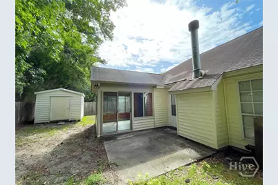102 Cormorant Way, Savannah, GA 31419 - Photo 30