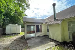 102 Cormorant Way, Savannah, GA 31419 - Photo 30
