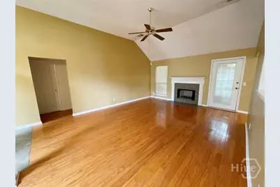 102 Cormorant Way, Savannah, GA 31419 - Photo 4