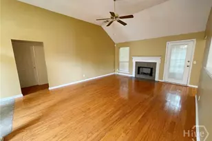102 Cormorant Way, Savannah, GA 31419 - Photo 4