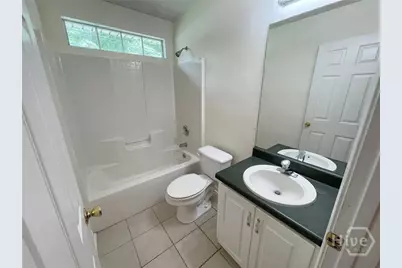102 Cormorant Way, Savannah, GA 31419 - Photo 28