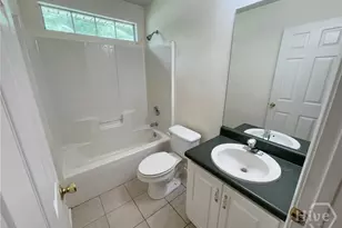 102 Cormorant Way, Savannah, GA 31419 - Photo 28