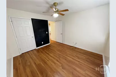 102 Cormorant Way, Savannah, GA 31419 - Photo 26