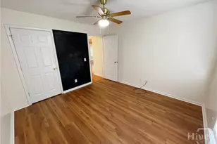102 Cormorant Way, Savannah, GA 31419 - Photo 26