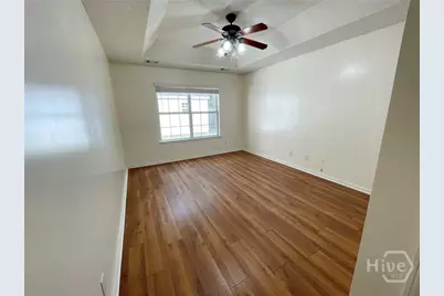 102 Cormorant Way, Savannah, GA 31419 - Photo 18