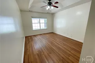 102 Cormorant Way, Savannah, GA 31419 - Photo 18