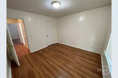 102 Cormorant Way, Savannah, GA 31419 - Photo 22