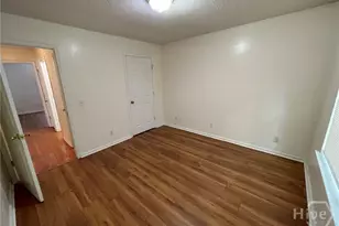 102 Cormorant Way, Savannah, GA 31419 - Photo 22