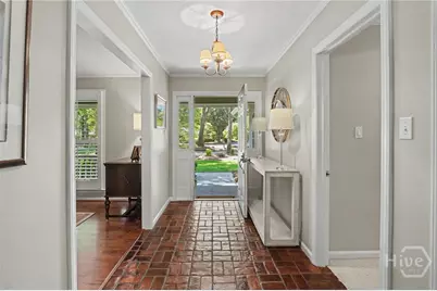 7 Fletcher Lane, Savannah, GA 31411 - Photo 8