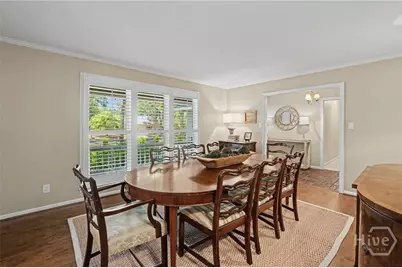 7 Fletcher Lane, Savannah, GA 31411 - Photo 14