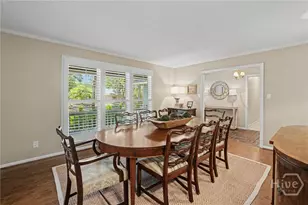 7 Fletcher Ln, Savannah, GA 31411 - Photo 14