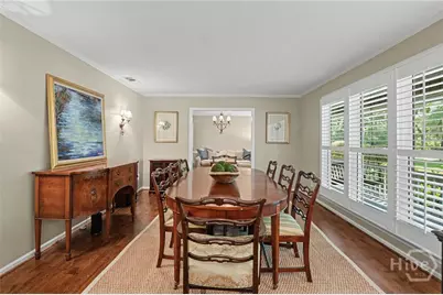 7 Fletcher Lane, Savannah, GA 31411 - Photo 12