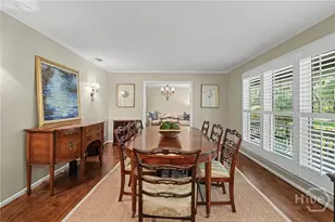 7 Fletcher Ln, Savannah, GA 31411 - Photo 12