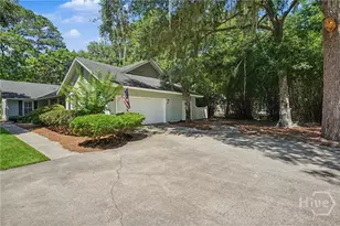 7 Fletcher Ln, Savannah, GA 31411 - Photo 54