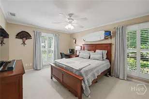 7 Fletcher Ln, Savannah, GA 31411 - Photo 42