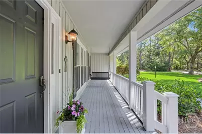7 Fletcher Lane, Savannah, GA 31411 - Photo 6