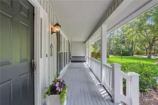 7 Fletcher Ln, Savannah, GA 31411 - Photo 6