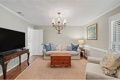 7 Fletcher Lane, Savannah, GA 31411 - Photo 16