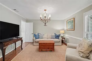 7 Fletcher Ln, Savannah, GA 31411 - Photo 16