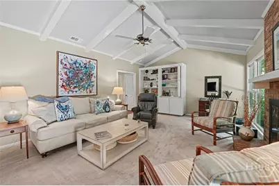 7 Fletcher Lane, Savannah, GA 31411 - Photo 26