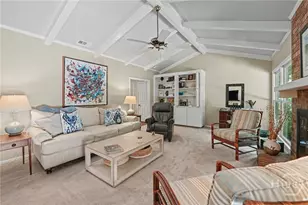 7 Fletcher Ln, Savannah, GA 31411 - Photo 26