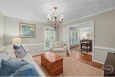 7 Fletcher Lane, Savannah, GA 31411 - Photo 18