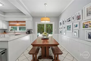 7 Fletcher Ln, Savannah, GA 31411 - Photo 20