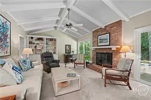 7 Fletcher Ln, Savannah, GA 31411 - Photo 24