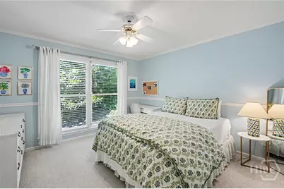 7 Fletcher Lane, Savannah, GA 31411 - Photo 38