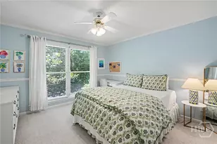 7 Fletcher Ln, Savannah, GA 31411 - Photo 38
