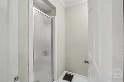 7 Fletcher Lane, Savannah, GA 31411 - Photo 36
